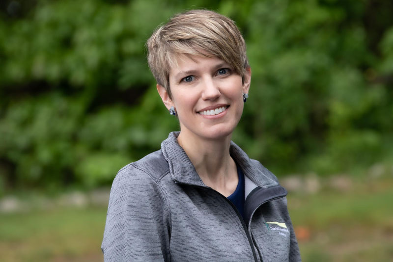 dr johndreau Waterford, CT