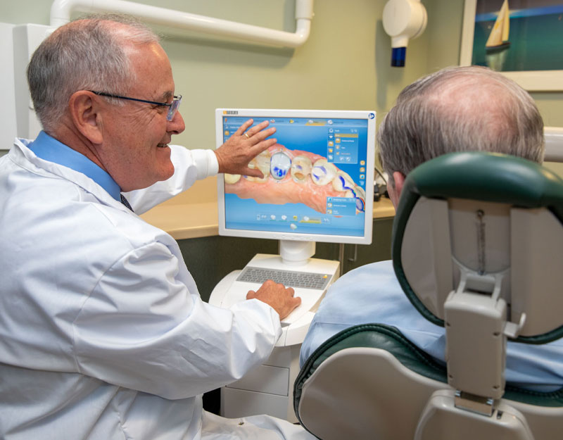 dr mcdonald Waterford, CT