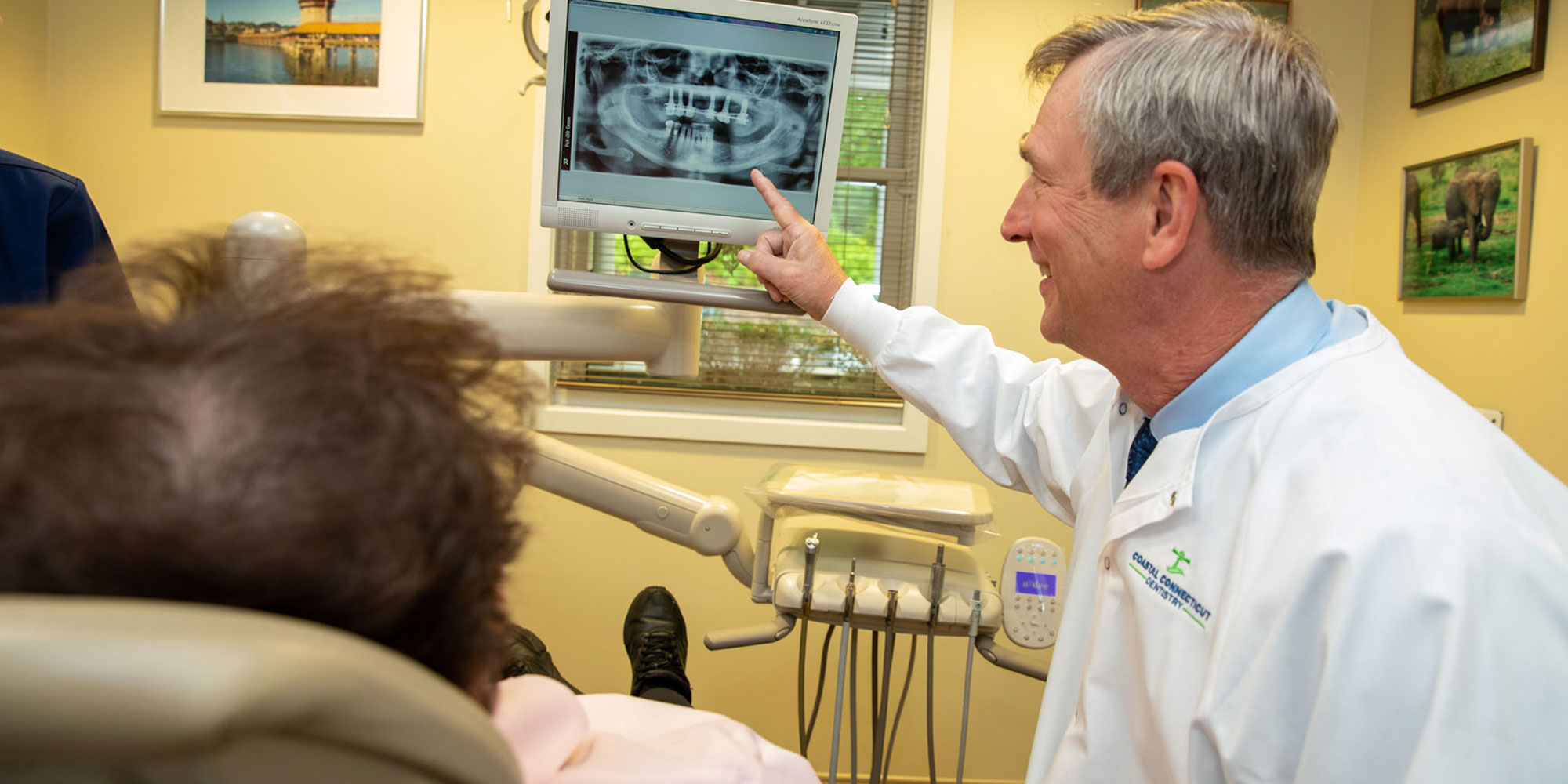 dr sindel Waterford, CT