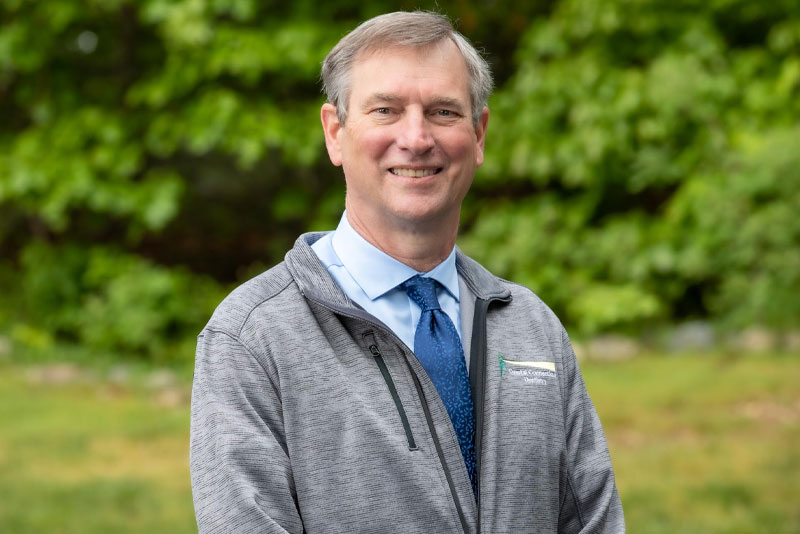 dr sindel Waterford, CT